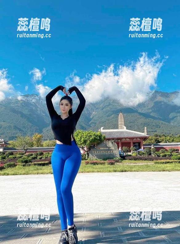微密圈 - 120斤的小王同学大公开：私房里的死库水，想象一下…