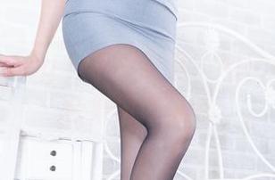 Beautyleg – 不怕你看，Alice的毛衣合集值得玩味