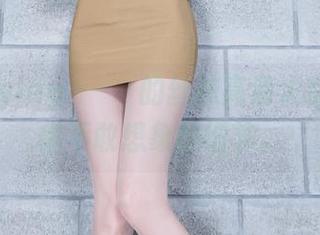 Beautyleg – 夢瑤的丝袜高清大赏，分享你不敢想象的细节。