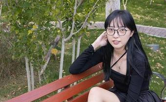 BoBoSocks袜啵啵 – 图包来了：苏苏的肉丝（脚尖微加固款），腿不够长？那就先从下载图包开始吧！