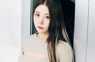 不收费的灵魂摄影，Bomi(普美)独家Bimilstory图集全新上线！