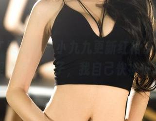 GIRLT果团网 – 小九九更新红裙系列，给我个理由买一裙子，我自己快被催疯了！