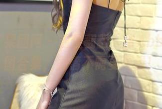 GIRLT果团网 – 随便翻翻，甜Abby的原图合集，剧情不需要逻辑！