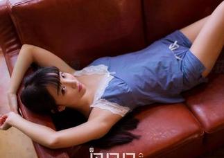 GIRLT果团网 – 资源来啦，酸酱兔的双马尾是否也俘获了你的心？