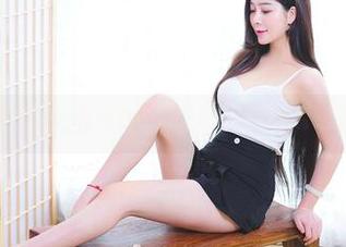 果团网：在线看纱，这是什么神仙诱惑啊
