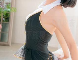 在线等！HaNari(하나리)的皮衣，免费图片能不能再多点？