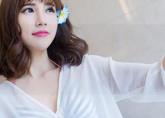 IMiss爱蜜社 – Winki丝姬在修女пера收集清新的照片，好了，大家伙儿惹我好了。