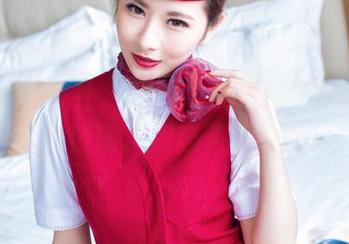 IMiss爱蜜社 – 图集中发现莎莎Sasa的天使翅膀，别忘了下载哦！