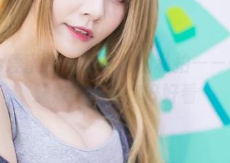 IMiss爱蜜社 – 黄乐然的私拍——一堆“妹妹”在等你好好看