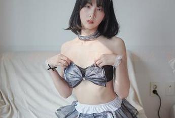 Jang Joo(장주)的黑白合集：原来黑白也能这么“彩色”呢！