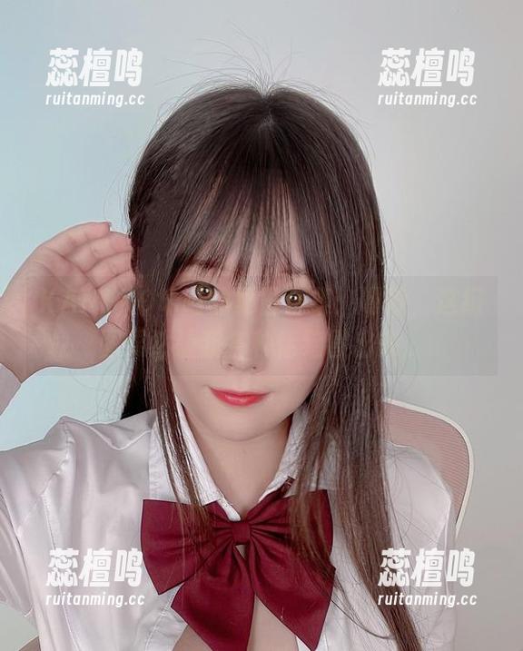 KANEKO咔喵的夏日合集：嗯哼，这组图果然让我各种情绪冒出来。