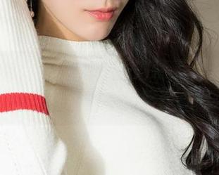 KelaGirls克拉女神 – 高清素足系列：柠西的自拍集子，简单却瞩目。