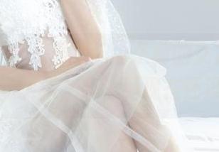 Ligui丽柜 – 朋友们，子晴的女友高清图库可定期更新，眼忙到现在还没停哦！