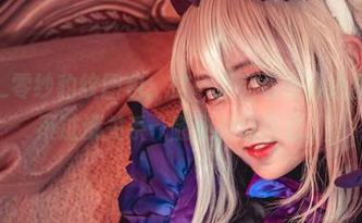 Luisa_零纱豹纹图包：这一系列看得我心里发痒，不过没关系…随便翻翻而已。