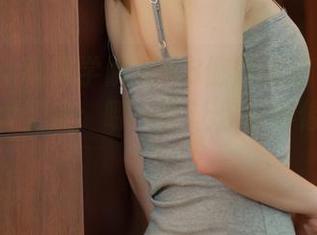 MFStar模范学院 – K8傲娇萌萌Vivian的制服大汇演：哪一套让你乐得像个孩子？