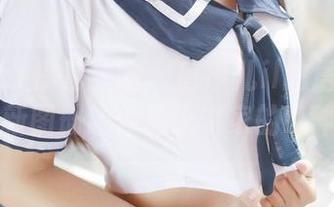 MFStar模范学院 – 唐琪儿il的居家新玩法，最新图册让你见识宅家的N种韵味！