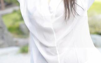 MFStar模范学院 – 唐琪儿il：为什么做兔女郎的路上，高清图集总是太诱人？