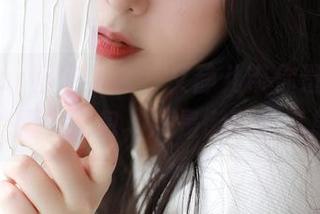 MFStar模范学院 – 文静儿带你逛逛，她的睡衣图包，满是懒散的气息
