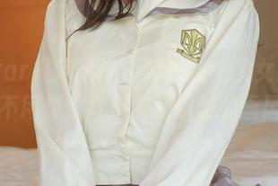 MFStar模范学院 – 韩好甜：少女图册，不用想，肯定都是超甜的画风