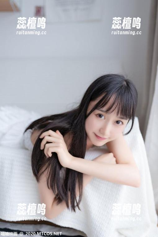 喵糖映画的高雄旗袍原图合集，为什么每次看都想多看一遍呢？这不科学！