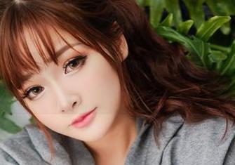 MiMi Chan在线，一夏天的疯狂都在这个图集中——你确定敢看吗？