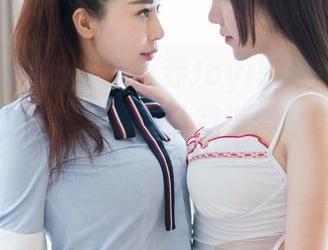 MiStar魅妍社 – 小乔Joyi的浴室作品，精选中的每个元素都让我浮想联翩，真有趣！