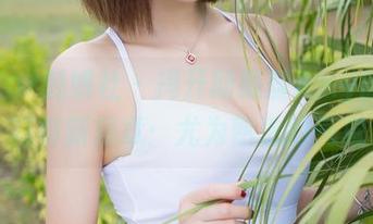 MiStar魅妍社 – 揭开斯戴媛Amy的女神写真新篇章：尤为熟悉的气息
