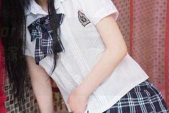 MiStar魅妍社 – 拜托，王曼妮好Q用这样的居家写真告诉我们，家里也可以是T台，图包抢个眼，不看可惜。