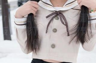 MiStar魅妍社 – 赵梦洁的高清图片，剧情嘛…反正光影下的每一个细节都像在说悄悄话。