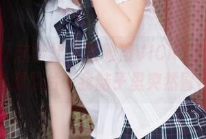MiStar魅妍社 – 陈雅漫VICKY的海边，免费图片…我脑子里突然冒出