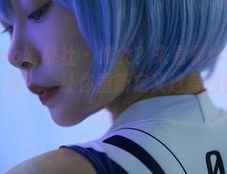 MiiTao蜜桃社 – 修女？来看看沐子熙V的“图集”，让你重新定义这身白袍的魔力。