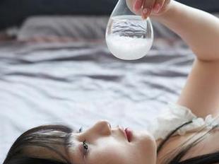 MiiTao蜜桃社 – 不可思议的爱丽莎Lisa夏天分享合集：看完我甚至想买她一整套的衣服！