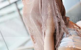 MyGirl美媛馆 – 校服与唐琪儿Beauty：这里有你想看又想藏的写真集分享