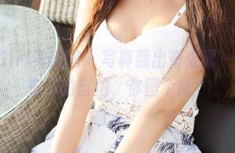 MyGirl美媛馆 – 写真照出奇低调——小兜儿的自拍，你图个啥？