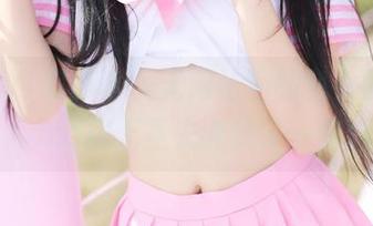 MyGirl美媛馆 – 无限轮回的兔女郎，徐子琦Anna用无圣光撕掉了一切伪装。