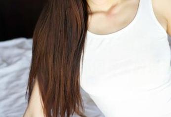MyGirl美媛馆 – 来来来，绮里嘉Carina修女最新图册，不同寻常的境遇！