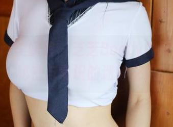 MyGirl美媛馆 – 芝芝Booty的原图资源，秘密与常识的迷雾交织！