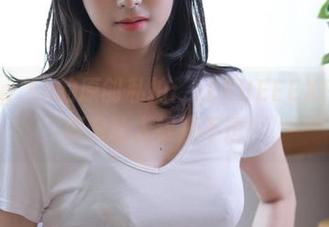 Myung Ah的原创私拍：LEEHEEEXPRESS原图让人捉摸不透！