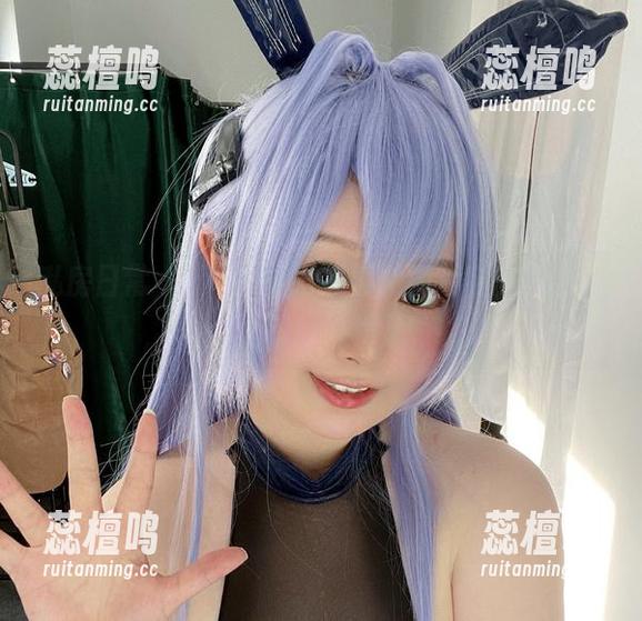 私房日常，PAKI酱把美脚和图片完美结合，太想喊好棒了