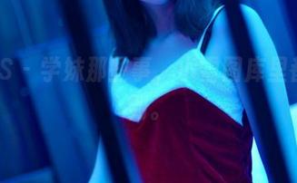 PANS – 学妹那些事，小雪图库里都能找到。