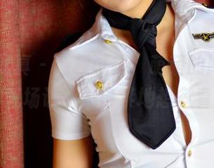 PANS写真 – 新模试镜！萌萌的原图里，那种气场让我不自禁地想多看几眼