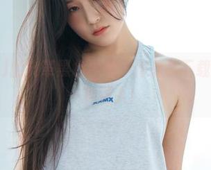 Pia(피아)的皮革黑色学妹：作品集下载后便是另一种迷人！