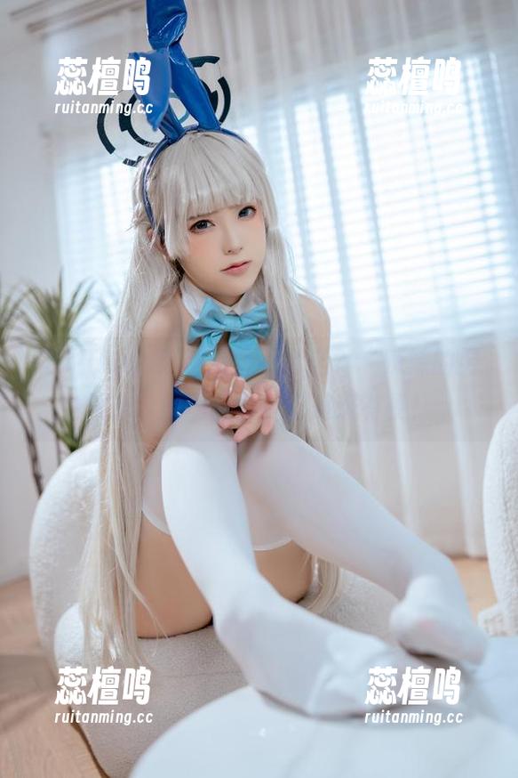 谁说Quan冉有点饿不会选？“辣妹的男朋友”原图和合集都超级有梗！