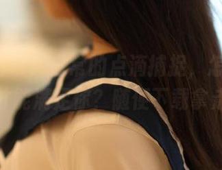 ROSI日常：日常的点滴捕捉，怎样的套图才能满足你？随便下载拿走！