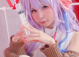 小心看！Sayo Momo的金发办公室姐姐合集，下载后别说我没提醒你！
