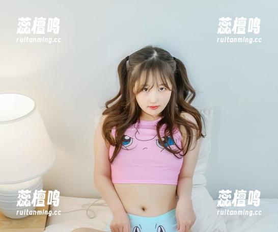 不怕神，只怕Sia(시아)的无圣光修女套图，福利大爆发！