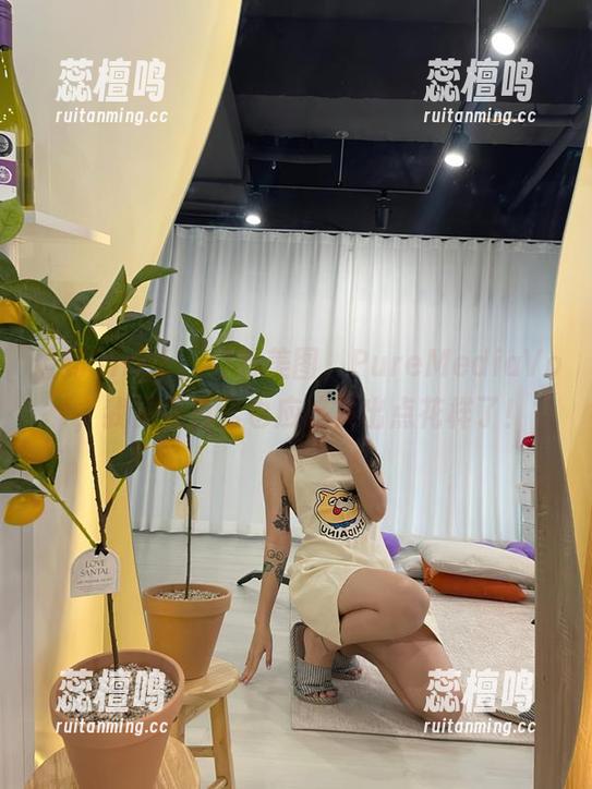 看到Sira(시라)的美图，PureMediaVol，我觉得自己也应该多出点花样了！