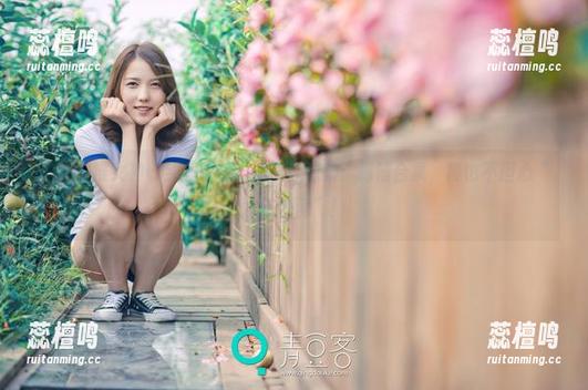 TGOD推女神 - 绮里嘉Ula浴缸趣味集：高清合集，再也不担心“水花四溅”！