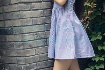 TouTiao头条女神 – 大蜜蜜办公室合集：灵感与诱惑兼得的壁纸