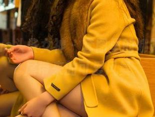 TouTiao头条女神 – 套图里的娜露，双马尾带来的可爱风暴